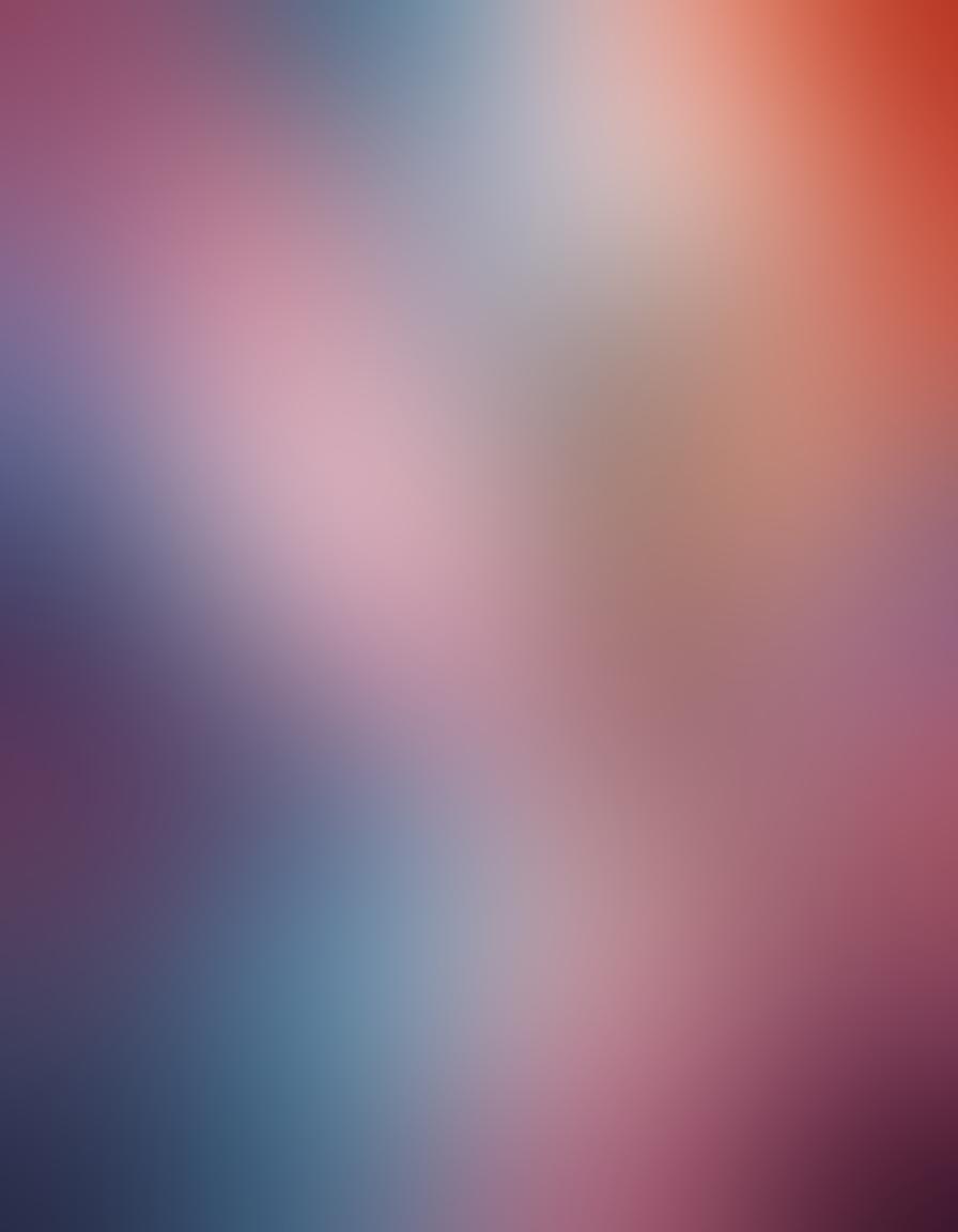 A surreal landscape where vibrant cancer cells intertwine with delicate, flowing lines of erotic art, creating a harmonious blend of healing and passion. In the foreground, an artist paints a radiant piece that symbolizes hope and resilience, while soft, ethereal colors swirl around them. The background features abstract representations of both medical symbols and intimate figures, merging the themes beautifully. vibrant colors. surrealism. 3D.